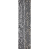 Rudiments Коллекция Metallic Clay 919 фото 2 | FLOORDEALER